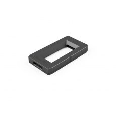 Valoi easy120 35mm Holder Panoramic