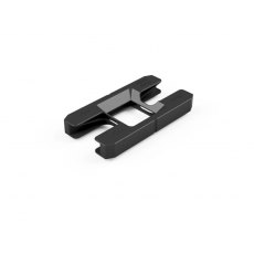 Valoi easy120 35mm Slide Holder