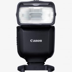 Canon EL-10 Speedlite