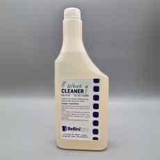 Bellini Chem Cleaner What a Cleaner! 750ml Spray