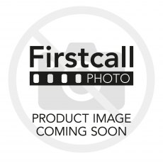 Firstcall Copystand 720WL Quick Release Camera Mount