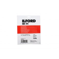 Ilford ID11 Film Developer, 1 litre