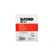 Ilford ID11 Film Developer, 5 litres