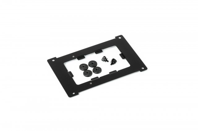 Valoi Valoi 360 Holder Plate for Light Adapter