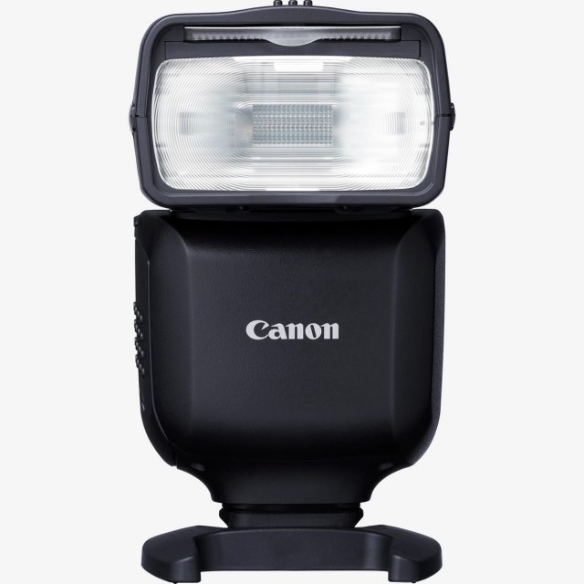 Canon Canon EL-10 Speedlite