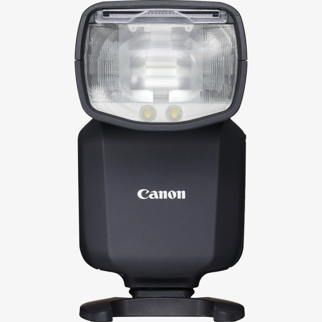 Canon Canon Speedlite EL-5 Flashgun