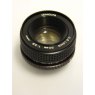 Schneider Schneider Componar C 50mm f3.5 Enlarging Lens