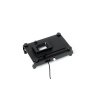 Valoi Valoi 360 Holder Plate for Light Adapter