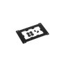 Valoi Valoi 360 Holder Plate for Light Adapter