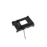 Valoi Valoi 360 Holder Plate for Light Adapter