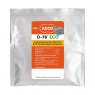 Adox D-76 Eco Film Developer - Makes 1L