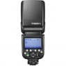 Godox Godox TT685C II Flash for Canon Cameras