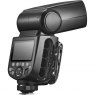 Godox Godox TT685C II Flash for Canon Cameras