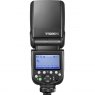 Godox Godox TT685S II Flash for Sony Cameras