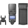 Godox Godox TT685S II Flash for Sony Cameras