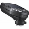 Godox Godox XPro II-N TTL Wireless Flash Trigger for Nikon Cameras