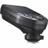 Godox Godox XPro II-C TTL Wireless Flash Trigger for Canon Cameras