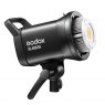 Godox Godox SL60IIBi 75W Bi-Colour LED
