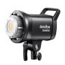 Godox Godox SL60IIBi 75W Bi-Colour LED