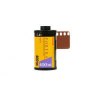 Kodak Kodak Portra 400 135-36, ISO 400, Pack of 5 - Out of Date Film