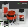 Jobo Jobo Lab Kit XS