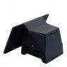 Kenro Kenro Film Scanner with 7