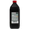 Moersch Alkaline Fixer ATS 1L For Staining Developers 1L conc