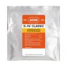 Adox D-76 Classic Film Developer - Makes 1L