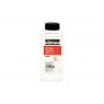 Ilford Multigrade Paper Developer 500ml