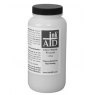 inkAID Clear Matte Precoat 473ml (16oz)