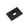 Valoi Valoi easy35 110 Holder