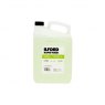 Ilford Rapid Fixer 5L