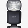 Canon Speedlite EL-5 Flashgun