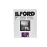 Ilford Ilford Multigrade RC Deluxe, Pearl, 8 x 10in, Pack of 100