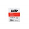 Ilford Perceptol Film Developer, 1 litre