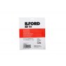 Ilford ID11 Film Developer, 1 litre