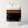 Fotospeed PD5 Universal Paper Developer 5 litres